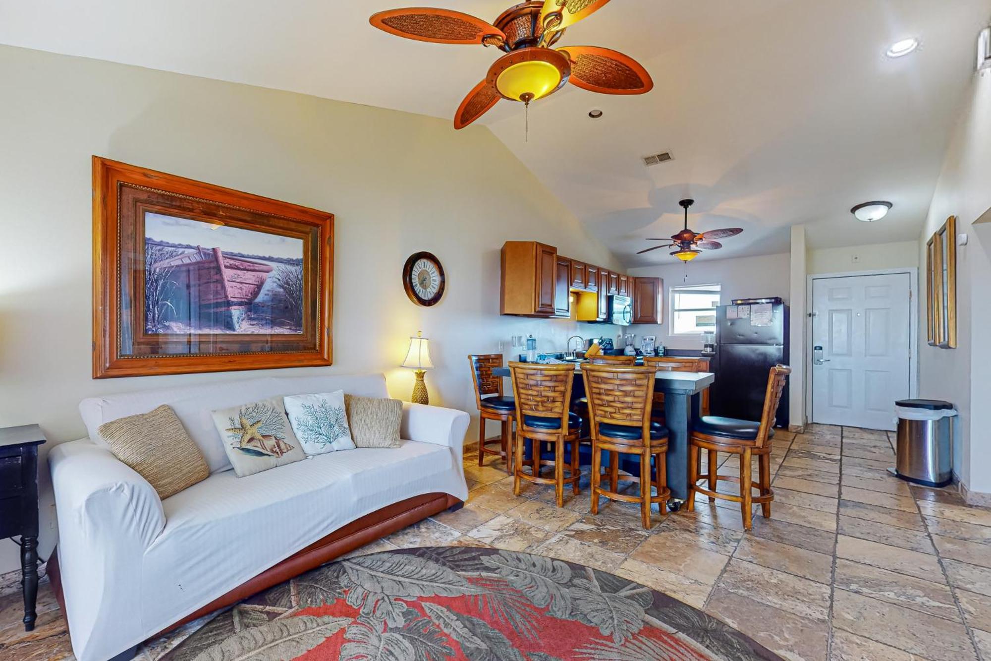 Bayview Beach Escape Pensacola Beach Exterior foto